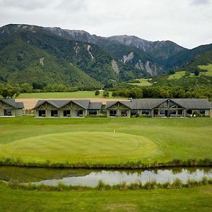 Koura Bay Golf Resort